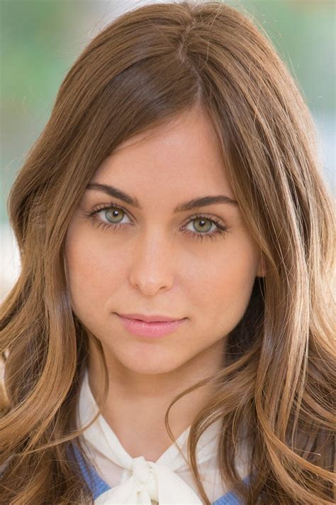 riley reid cum|riley reid cum inside Search